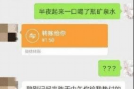 海陵海陵的要账公司在催收过程中的策略和技巧有哪些？