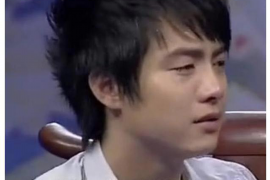 海陵海陵讨债公司服务