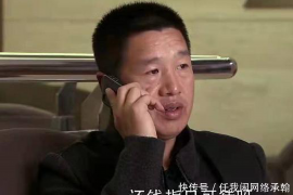 海陵专业讨债公司有哪些核心服务？