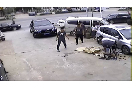 海陵海陵专业催债公司，专业催收